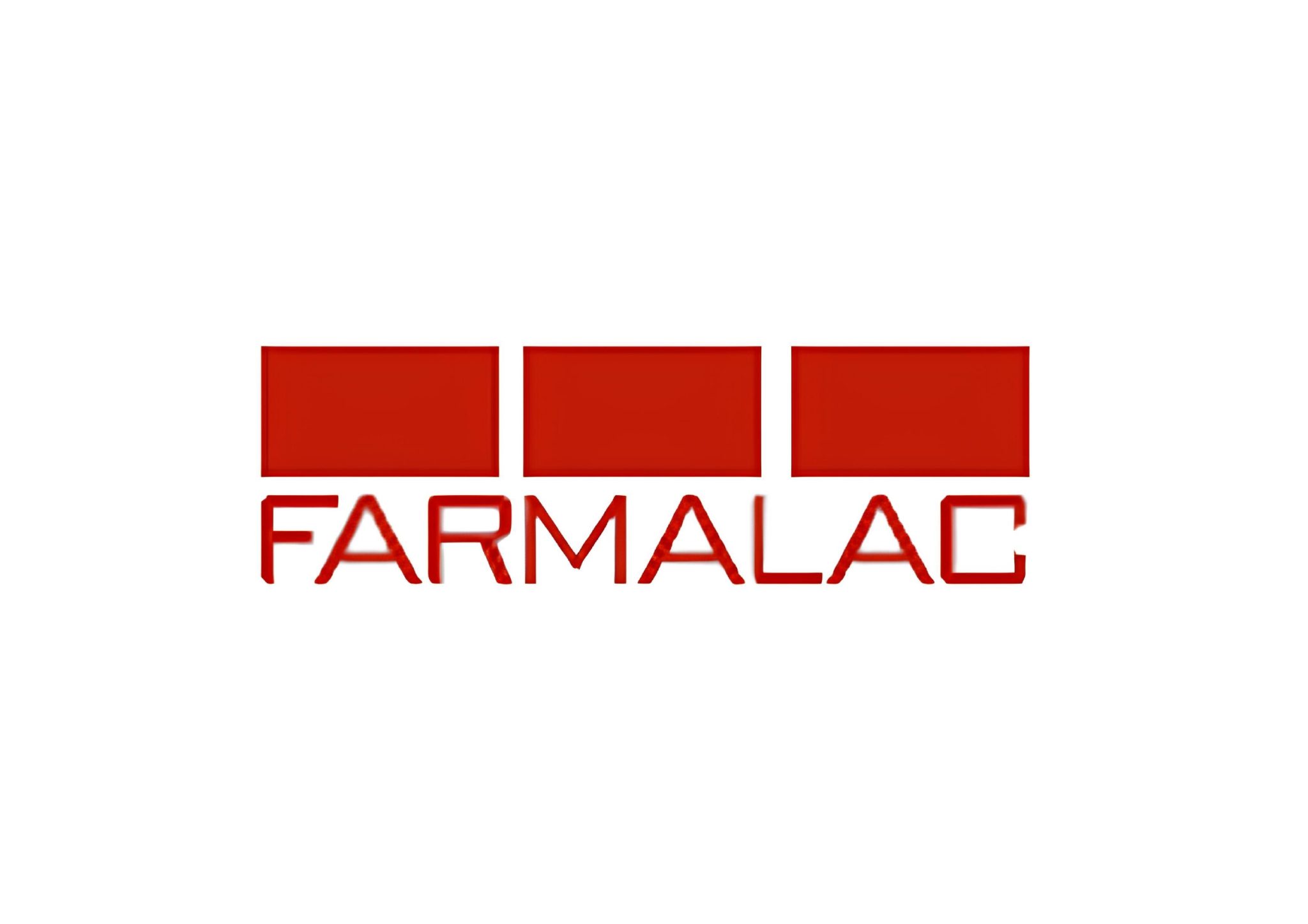 farmalac