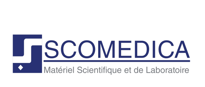 scomedica