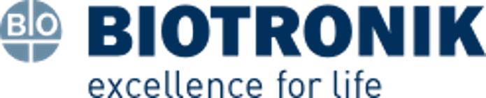 Partenaire Afrobiomedic