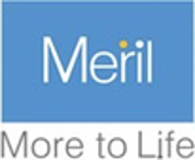 Partenaire Afrobiomedic