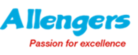 Partenaire Afrobiomedic