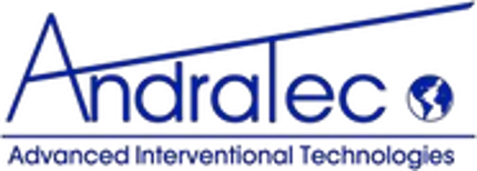 Partenaire Afrobiomedic