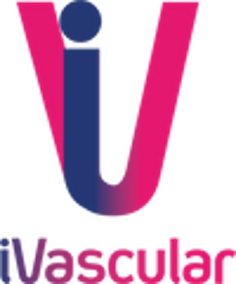 Partenaire Afrobiomedic