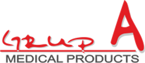 Partenaire Afrobiomedic