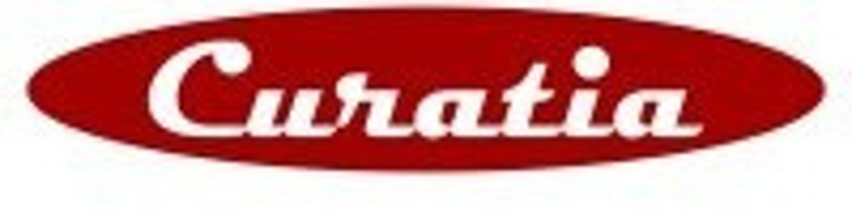 Partenaire Afrobiomedic