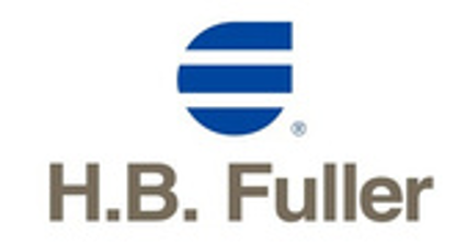 Partenaire Afrobiomedic