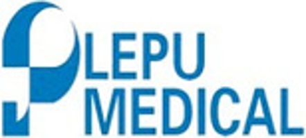 Partenaire Afrobiomedic