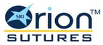 Partenaire Afrobiomedic