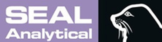 Partenaire Scomedica