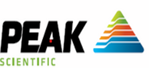 Partenaire Scomedica