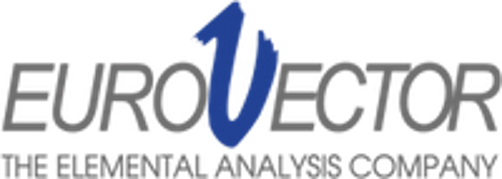 Partenaire Scomedica