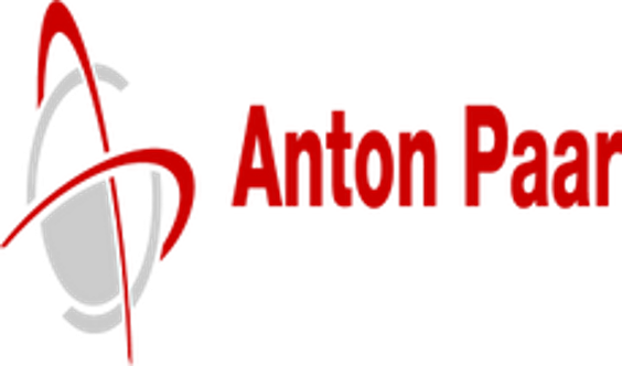 Partenaire Scomedica