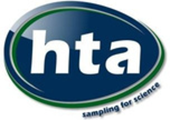 Partenaire Scomedica