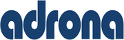 Partenaire Scomedica