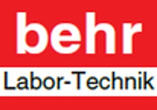 Partenaire Scomedica